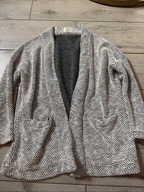 Marine Layer cardigan